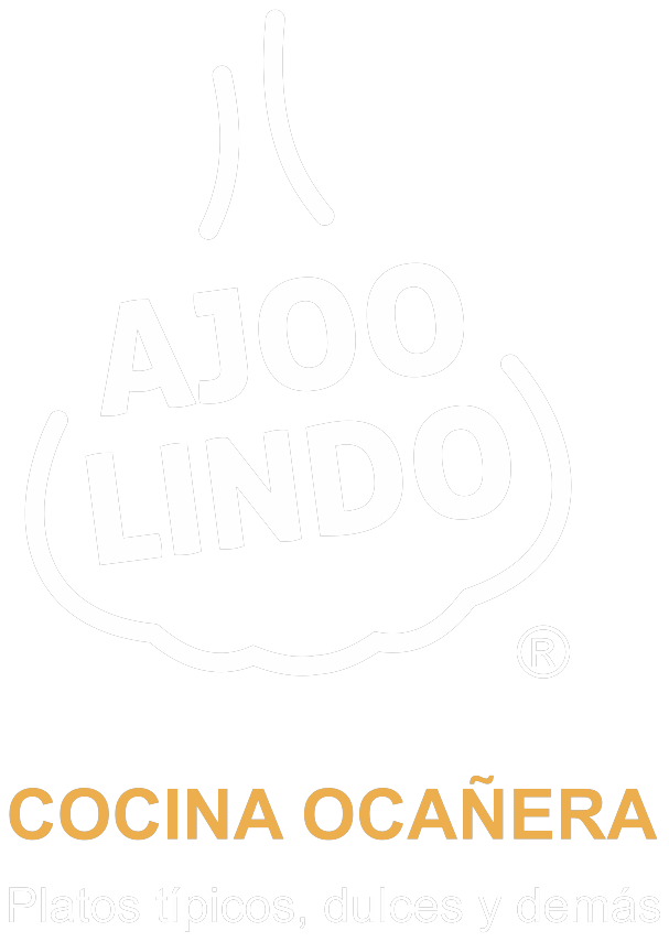 Logo de AjooLindo